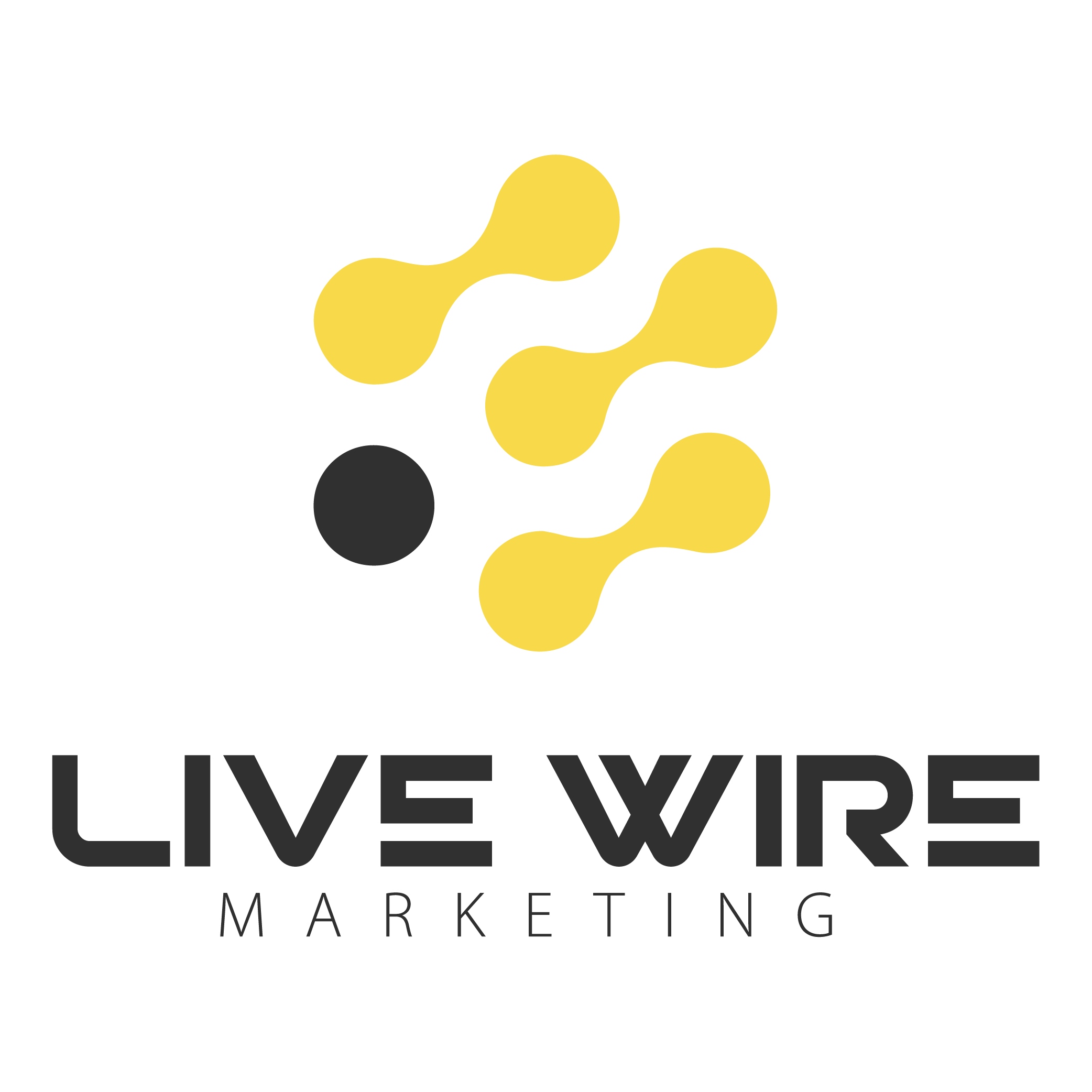 LiveWireMarketing-01